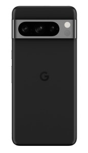 Смартфон Google Pixel 8 Pro 12Gb/128Gb