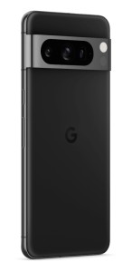 Смартфон Google Pixel 8 Pro 12Gb/128Gb