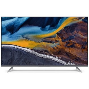 Телевизор Xiaomi TV Q2 55 Grey (Серый) L55M7-Q2RU