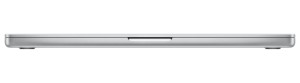 Ноутбук Apple MacBook Pro 16 Late 2023 (Apple M3 Max 16C CPU, 40C GPU, 16.2", 3456x2234, 48GB, 1TB SSD, macOS)