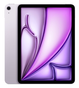 Планшет Apple iPad Air 11 (2024) 128Gb Wi-Fi