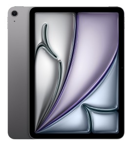 Планшет Apple iPad Air 11 (2024) 1Tb Wi-Fi