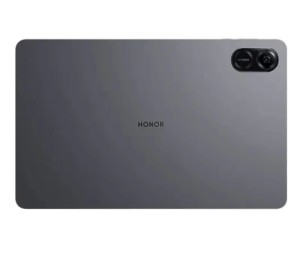 Планшет Honor Pad X9 4/128Gb Wi-Fi Space Grey (Серый) EAC