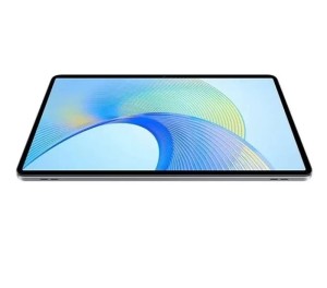 Планшет Honor Pad X9 4/128Gb Wi-Fi Space Grey (Серый) EAC