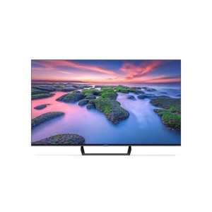 Телевизор Xiaomi Mi TV A2 43" L43M7-EARU