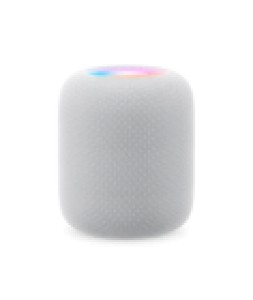 Умная колонка Apple HomePod (2nd generation) White