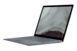 Ноутбук Microsoft Surface Laptop 4 13,5 AMD Ryzen 5 8GB 256GB (Platinum) (Windows 11 Home)