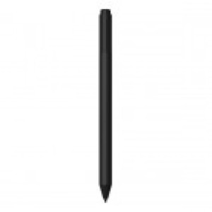 Стилус Microsoft Surface Pen для Surface Pro 4 / 5 /6 / 7 Black (EYU-00001)