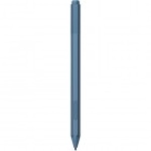 Стилус Microsoft Surface Pen для Surface Pro (Ice Blue) EYU-00049