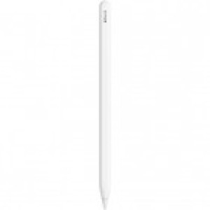 Стилус Apple Pencil (2nd Generation) MU8F2