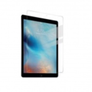 Защитное стекло для iPad Pro 12.9 3/4/5/6 gen