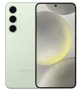 Смартфон Samsung Galaxy S24 8GB/512GB