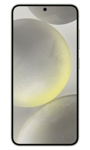 Смартфон Samsung Galaxy S24 8GB/128GB