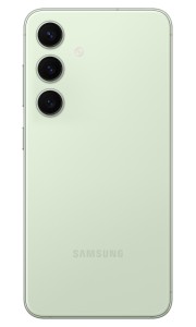 Смартфон Samsung Galaxy S24 8GB/128GB