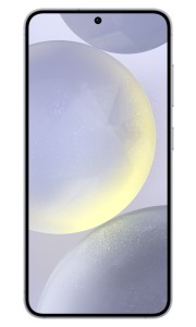 Смартфон Samsung Galaxy S24 8GB/128GB