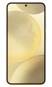 Смартфон Samsung Galaxy S24 8GB/128GB