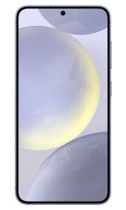 Смартфон Samsung Galaxy S24 8GB/128GB