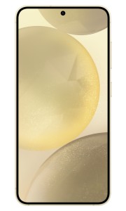 Смартфон Samsung Galaxy S24 8GB/128GB