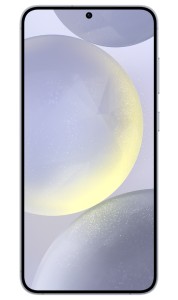 Смартфон Samsung Galaxy S24+ 12GB/256GB