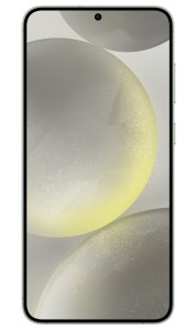 Смартфон Samsung Galaxy S24+ 12GB/256GB