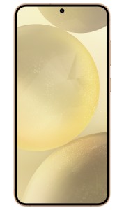 Смартфон Samsung Galaxy S24+ 12GB/256GB