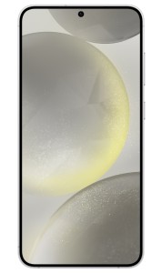 Смартфон Samsung Galaxy S24+ 12GB/256GB