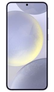 Смартфон Samsung Galaxy S24+ 12GB/256GB