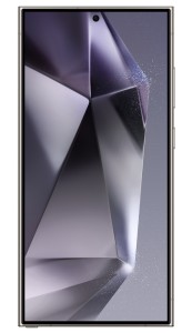 Смартфон Samsung Galaxy S24 Ultra 12GB/256GB