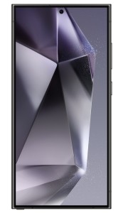 Смартфон Samsung Galaxy S24 Ultra 12GB/256GB