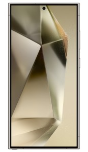 Смартфон Samsung Galaxy S24 Ultra 12GB/256GB