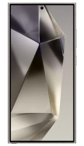 Смартфон Samsung Galaxy S24 Ultra 12GB/256GB