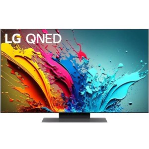 Телевизор  LG 65QNED86T6A