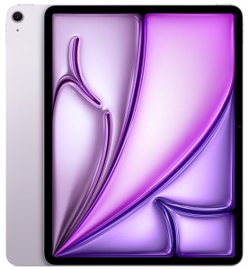Планшет Apple iPad Air 13 (2024) 1Tb Wi-Fi