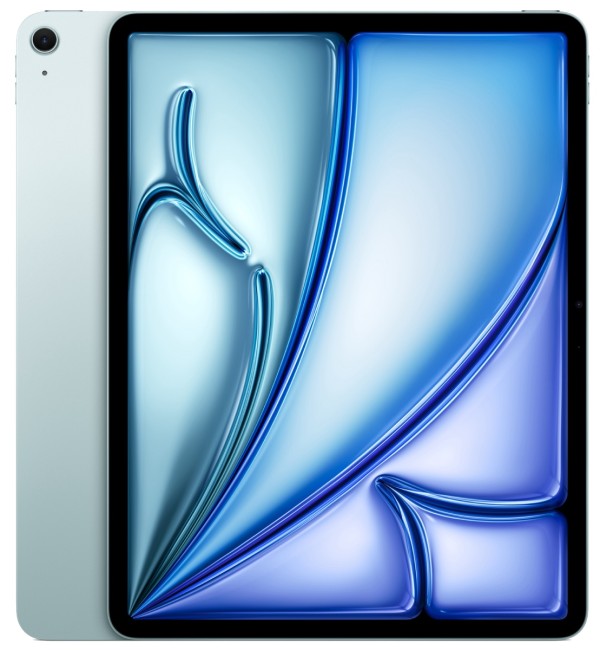 Планшет Apple iPad Air 13 (2024) 256Gb Wi-Fi
