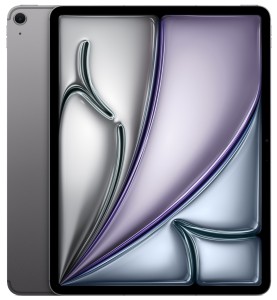 Планшет Apple iPad Air 13 (2024) 1Tb Wi-Fi + Cellular