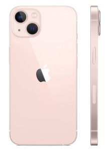 Смартфон Apple iPhone 13 128GB