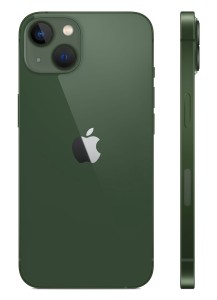 Смартфон Apple iPhone 13 128GB