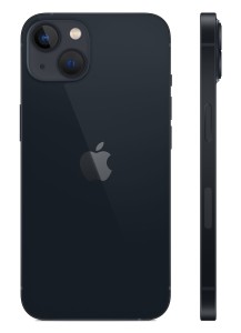 Смартфон Apple iPhone 13 128GB