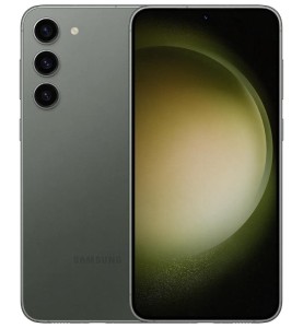 Смартфон Samsung Galaxy S23+ 8GB/512GB