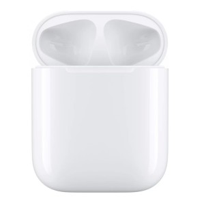 Футляр Apple AirPods 2 Case