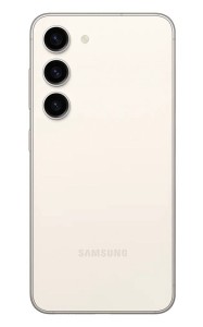 Смартфон Samsung Galaxy S23 8GB/128GB