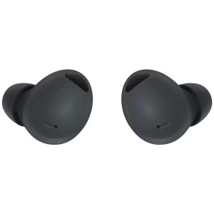 Беспроводные наушники Samsung Galaxy Buds2 Pro Graphite (SM-R510)