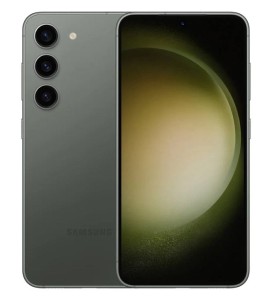 Смартфон Samsung Galaxy S23 8GB/128GB