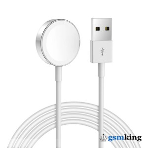 Hoco Wiriless Charger CW16 for Apple Watch