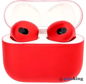 Apple AirPods 3 Color Coral (Коралловый) MME73LL/A