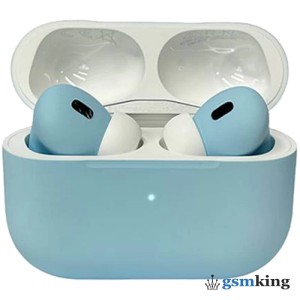 Apple AirPods Pro (2nd generation) 2022 Turquoise (Бирюзовый)