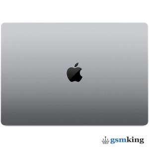 Apple MacBook Pro 16 Early 2023 Space Gray (Apple M2 MAX 12-core CPU, 38-core GPU, 2TB, 96GB) Z176