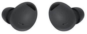 Беспроводные наушники Samsung Galaxy Buds2 Pro, graphite