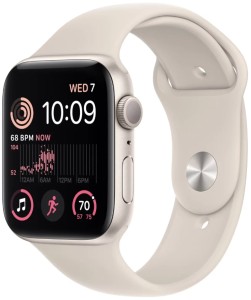 Apple Watch Series SE Gen 2