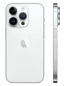 Смартфон Apple iPhone 14 Pro 256GB